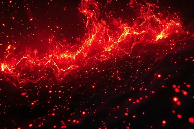 大师兄影视 能量热映 分类